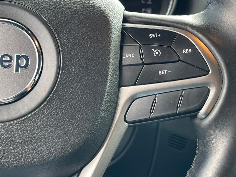 2019 Jeep Grand Cherokee Limited 4x4, available for sale in Irvington , New Jersey | Auto Haus of Irvington Corp. Irvington , New Jersey 2019 Jeep Grand Cherokee Limited 4x4, available for sale in Irvington , New Jersey | Auto Haus of Irvington Corp. Irvington , New Jersey