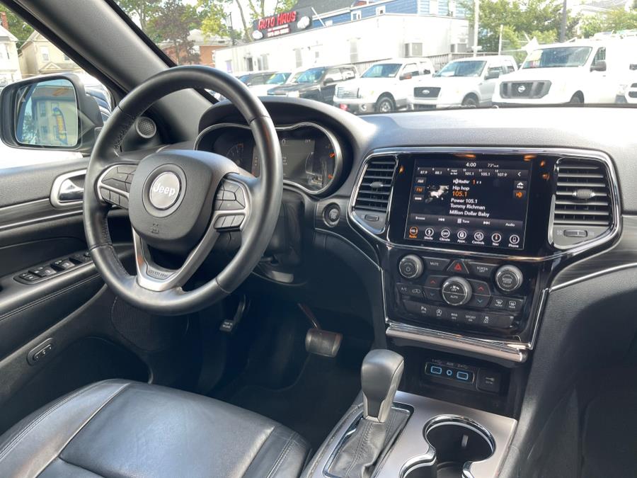 2019 Jeep Grand Cherokee Limited 4x4, available for sale in Irvington , New Jersey | Auto Haus of Irvington Corp. Irvington , New Jersey 2019 Jeep Grand Cherokee Limited 4x4, available for sale in Irvington , New Jersey | Auto Haus of Irvington Corp. Irvington , New Jersey