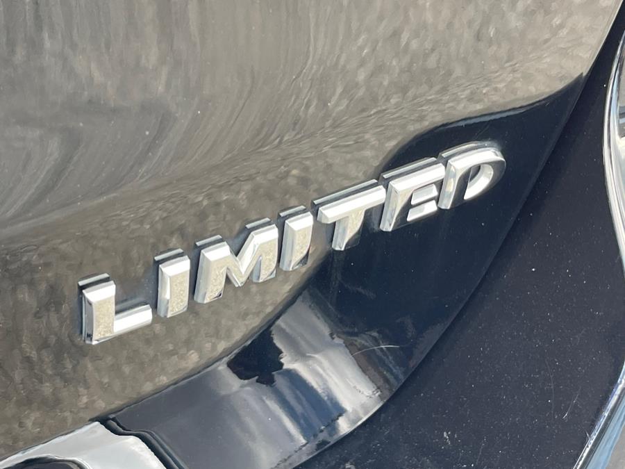 2019 Jeep Grand Cherokee Limited 4x4, available for sale in Irvington , New Jersey | Auto Haus of Irvington Corp. Irvington , New Jersey 2019 Jeep Grand Cherokee Limited 4x4, available for sale in Irvington , New Jersey | Auto Haus of Irvington Corp. Irvington , New Jersey