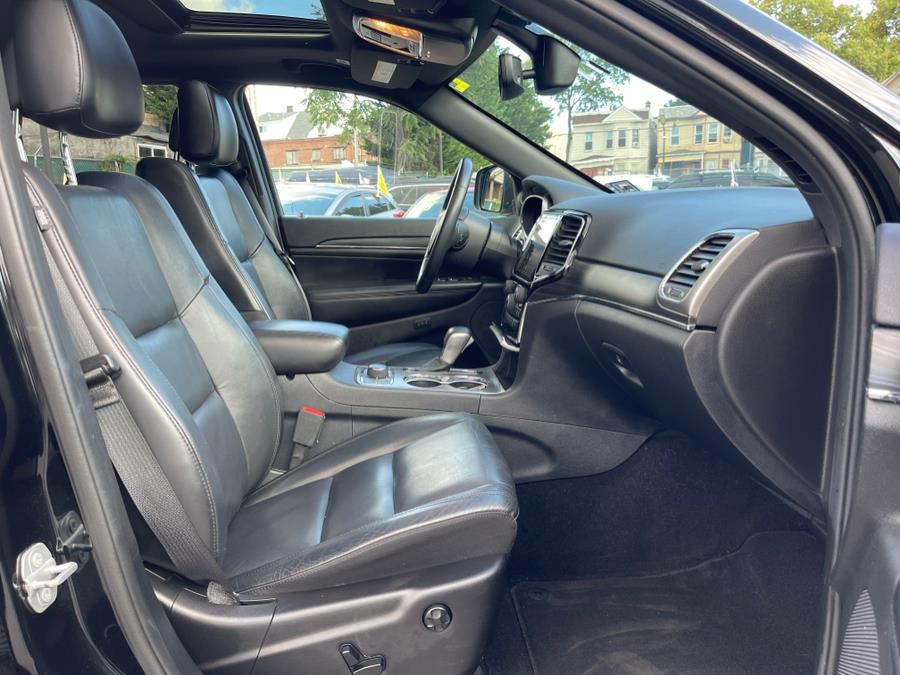 2019 Jeep Grand Cherokee Limited 4x4, available for sale in Irvington , New Jersey | Auto Haus of Irvington Corp. Irvington , New Jersey 2019 Jeep Grand Cherokee Limited 4x4, available for sale in Irvington , New Jersey | Auto Haus of Irvington Corp. Irvington , New Jersey