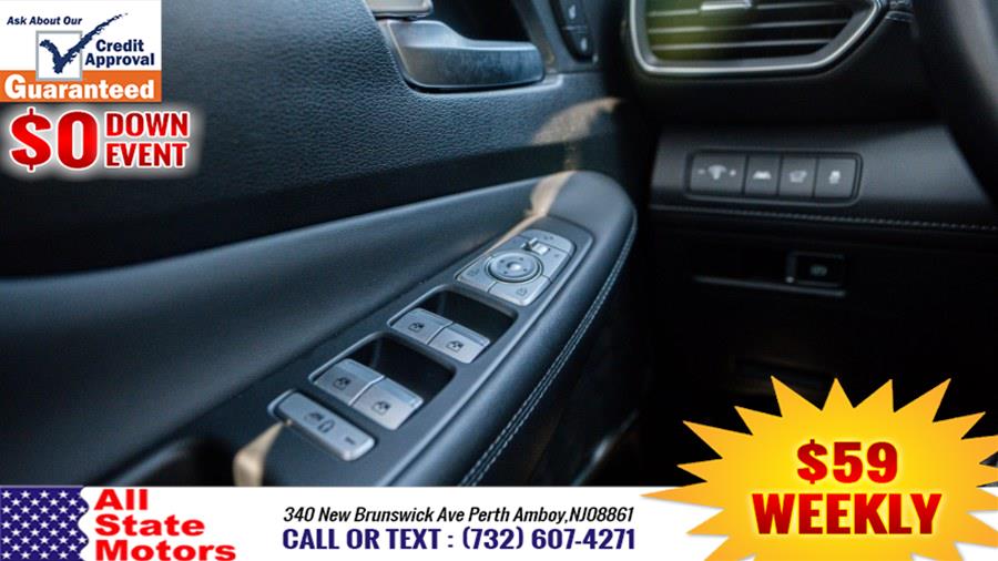 2021 Hyundai Santa Fe Calligraphy AWD *Ltd Avail*, available for sale in Perth Amboy, New Jersey | All State Motor Inc. Perth Amboy, New Jersey 2021 Hyundai Santa Fe Calligraphy AWD *Ltd Avail*, available for sale in Perth Amboy, New Jersey | All State Motor Inc. Perth Amboy, New Jersey