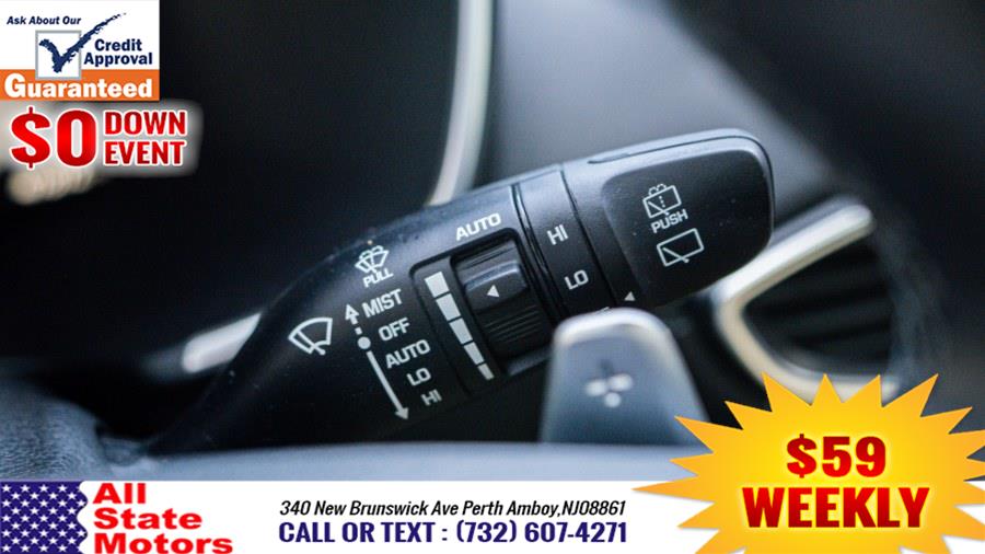 2021 Hyundai Santa Fe Calligraphy AWD *Ltd Avail*, available for sale in Perth Amboy, New Jersey | All State Motor Inc. Perth Amboy, New Jersey 2021 Hyundai Santa Fe Calligraphy AWD *Ltd Avail*, available for sale in Perth Amboy, New Jersey | All State Motor Inc. Perth Amboy, New Jersey