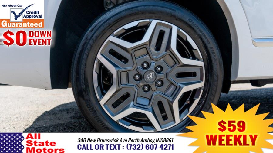 2021 Hyundai Santa Fe Calligraphy AWD *Ltd Avail*, available for sale in Perth Amboy, New Jersey | All State Motor Inc. Perth Amboy, New Jersey 2021 Hyundai Santa Fe Calligraphy AWD *Ltd Avail*, available for sale in Perth Amboy, New Jersey | All State Motor Inc. Perth Amboy, New Jersey
