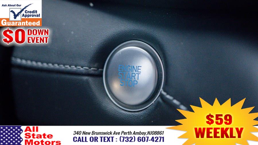 2021 Hyundai Santa Fe Calligraphy AWD *Ltd Avail*, available for sale in Perth Amboy, New Jersey | All State Motor Inc. Perth Amboy, New Jersey 2021 Hyundai Santa Fe Calligraphy AWD *Ltd Avail*, available for sale in Perth Amboy, New Jersey | All State Motor Inc. Perth Amboy, New Jersey