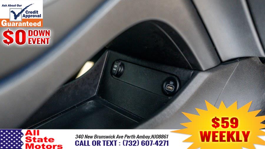 2021 Hyundai Santa Fe Calligraphy AWD *Ltd Avail*, available for sale in Perth Amboy, New Jersey | All State Motor Inc. Perth Amboy, New Jersey 2021 Hyundai Santa Fe Calligraphy AWD *Ltd Avail*, available for sale in Perth Amboy, New Jersey | All State Motor Inc. Perth Amboy, New Jersey