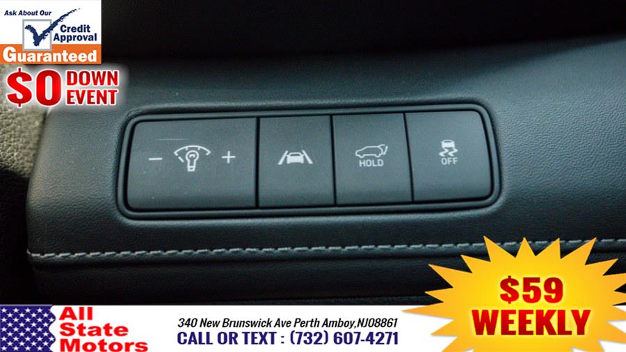 2021 Hyundai Santa Fe Calligraphy AWD *Ltd Avail*, available for sale in Perth Amboy, New Jersey | All State Motor Inc. Perth Amboy, New Jersey 2021 Hyundai Santa Fe Calligraphy AWD *Ltd Avail*, available for sale in Perth Amboy, New Jersey | All State Motor Inc. Perth Amboy, New Jersey