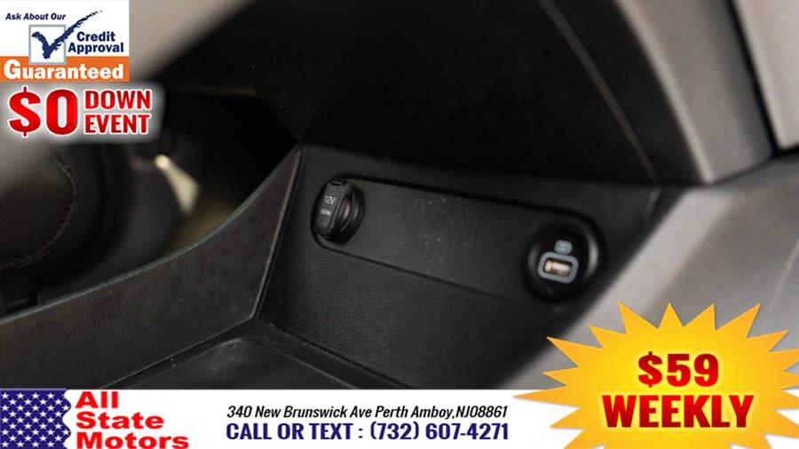 2021 Hyundai Santa Fe Calligraphy AWD *Ltd Avail*, available for sale in Perth Amboy, New Jersey | All State Motor Inc. Perth Amboy, New Jersey 2021 Hyundai Santa Fe Calligraphy AWD *Ltd Avail*, available for sale in Perth Amboy, New Jersey | All State Motor Inc. Perth Amboy, New Jersey