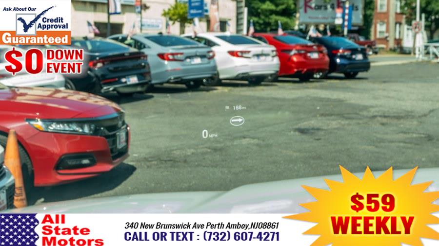 2021 Hyundai Santa Fe Calligraphy AWD *Ltd Avail*, available for sale in Perth Amboy, New Jersey | All State Motor Inc. Perth Amboy, New Jersey 2021 Hyundai Santa Fe Calligraphy AWD *Ltd Avail*, available for sale in Perth Amboy, New Jersey | All State Motor Inc. Perth Amboy, New Jersey
