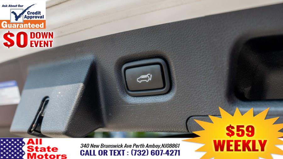 2021 Hyundai Santa Fe Calligraphy AWD *Ltd Avail*, available for sale in Perth Amboy, New Jersey | All State Motor Inc. Perth Amboy, New Jersey 2021 Hyundai Santa Fe Calligraphy AWD *Ltd Avail*, available for sale in Perth Amboy, New Jersey | All State Motor Inc. Perth Amboy, New Jersey