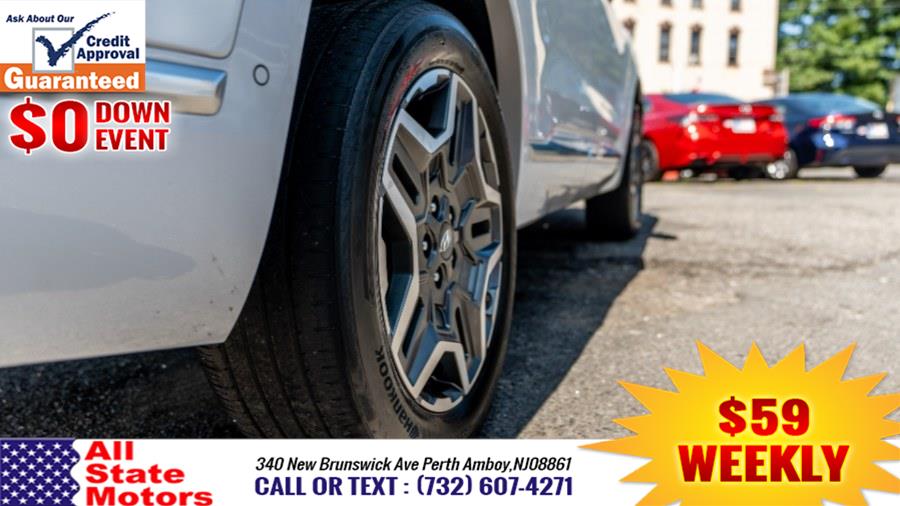 2021 Hyundai Santa Fe Calligraphy AWD *Ltd Avail*, available for sale in Perth Amboy, New Jersey | All State Motor Inc. Perth Amboy, New Jersey 2021 Hyundai Santa Fe Calligraphy AWD *Ltd Avail*, available for sale in Perth Amboy, New Jersey | All State Motor Inc. Perth Amboy, New Jersey