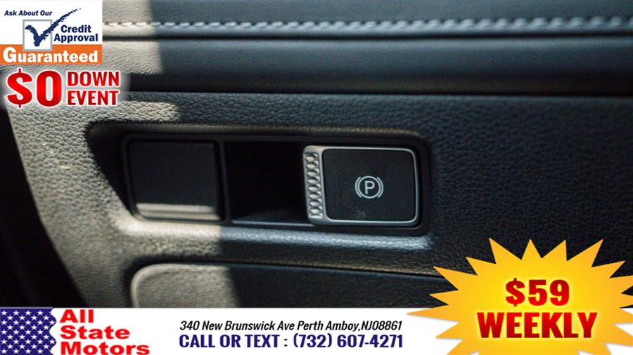 2021 Hyundai Santa Fe Calligraphy AWD *Ltd Avail*, available for sale in Perth Amboy, New Jersey | All State Motor Inc. Perth Amboy, New Jersey 2021 Hyundai Santa Fe Calligraphy AWD *Ltd Avail*, available for sale in Perth Amboy, New Jersey | All State Motor Inc. Perth Amboy, New Jersey