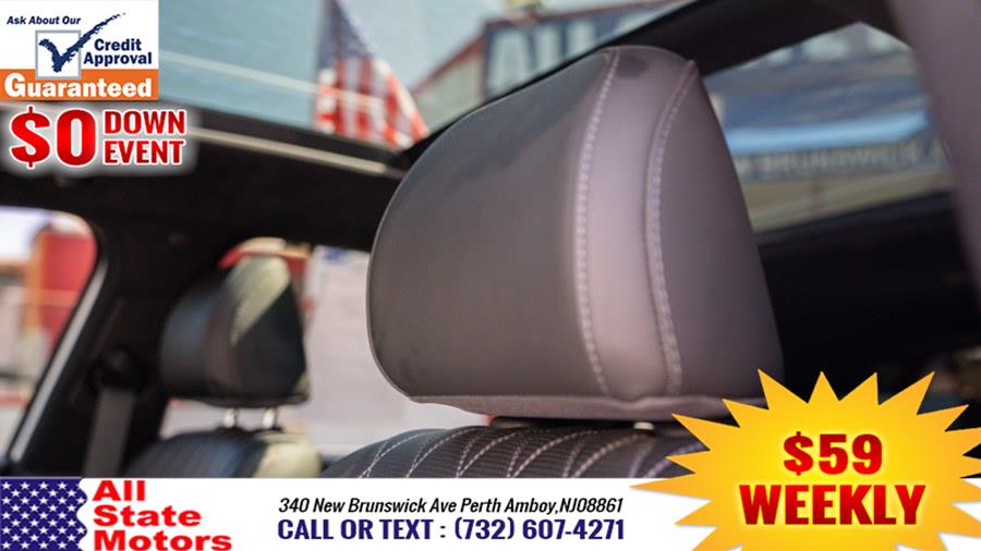 2021 Hyundai Santa Fe Calligraphy AWD *Ltd Avail*, available for sale in Perth Amboy, New Jersey | All State Motor Inc. Perth Amboy, New Jersey 2021 Hyundai Santa Fe Calligraphy AWD *Ltd Avail*, available for sale in Perth Amboy, New Jersey | All State Motor Inc. Perth Amboy, New Jersey