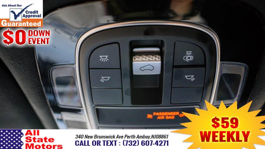 2021 Hyundai Santa Fe Calligraphy AWD *Ltd Avail*, available for sale in Perth Amboy, New Jersey | All State Motor Inc. Perth Amboy, New Jersey 2021 Hyundai Santa Fe Calligraphy AWD *Ltd Avail*, available for sale in Perth Amboy, New Jersey | All State Motor Inc. Perth Amboy, New Jersey