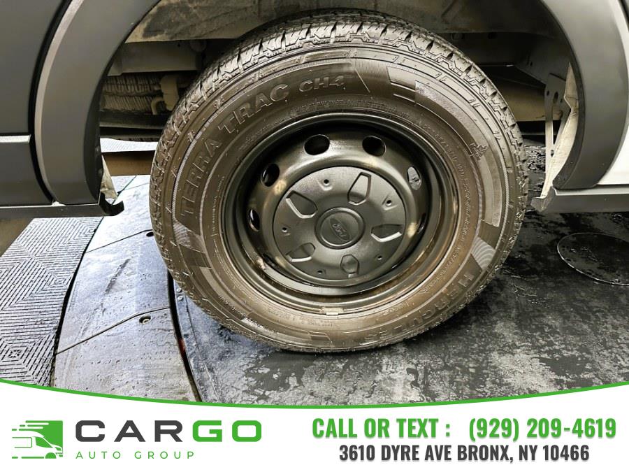 2021 Ford Transit Passenger Wagon T-350 148" Med Roof XLT RWD, available for sale in Bronx, New York | Cargo Auto Group LLC. Bronx, New York 2021 Ford Transit Passenger Wagon T-350 148" Med Roof XLT RWD, available for sale in Bronx, New York | Cargo Auto Group LLC. Bronx, New York