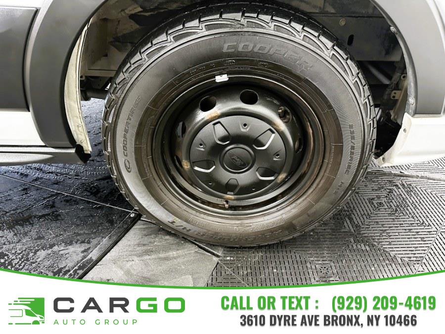 2021 Ford Transit Passenger Wagon T-350 148" Med Roof XLT RWD, available for sale in Bronx, New York | Cargo Auto Group LLC. Bronx, New York 2021 Ford Transit Passenger Wagon T-350 148" Med Roof XLT RWD, available for sale in Bronx, New York | Cargo Auto Group LLC. Bronx, New York