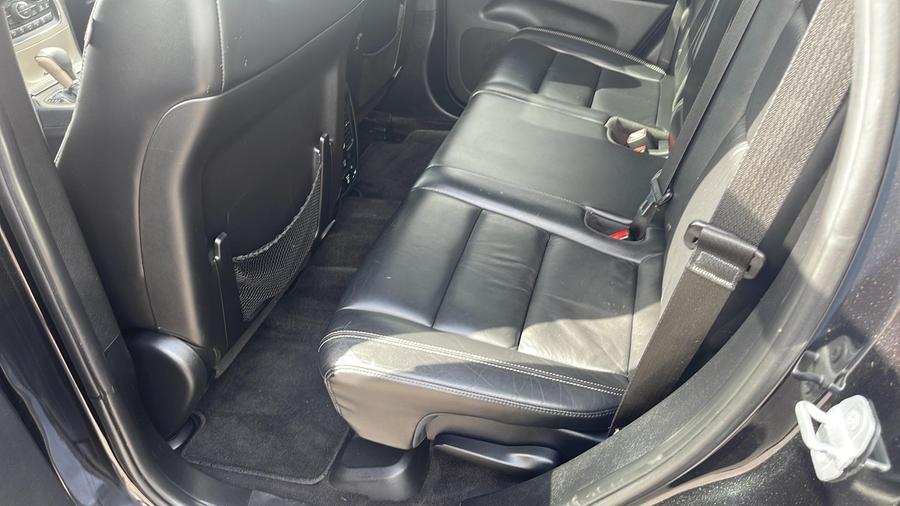 2016 Jeep Grand Cherokee Limited Sport Utility 4D, available for sale in Wolcott, New York | Auto Hunter CNY. Wolcott, New York 2016 Jeep Grand Cherokee Limited Sport Utility 4D, available for sale in Wolcott, New York | Auto Hunter CNY. Wolcott, New York
