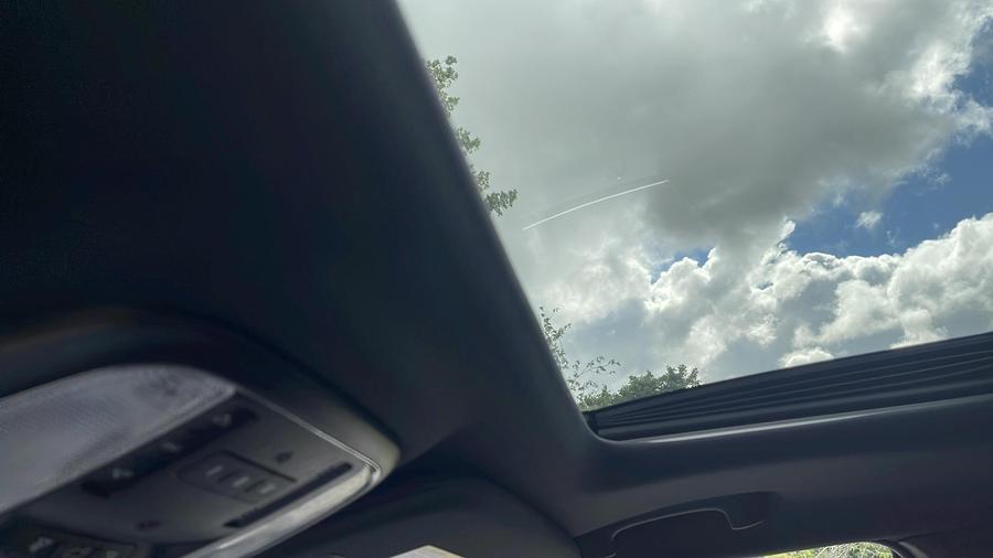 2016 Jeep Grand Cherokee Limited Sport Utility 4D, available for sale in Wolcott, New York | Auto Hunter CNY. Wolcott, New York 2016 Jeep Grand Cherokee Limited Sport Utility 4D, available for sale in Wolcott, New York | Auto Hunter CNY. Wolcott, New York