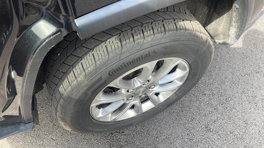 2016 Jeep Grand Cherokee Limited Sport Utility 4D, available for sale in Wolcott, New York | Auto Hunter CNY. Wolcott, New York 2016 Jeep Grand Cherokee Limited Sport Utility 4D, available for sale in Wolcott, New York | Auto Hunter CNY. Wolcott, New York