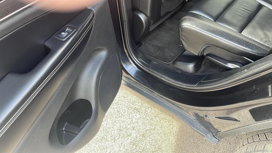 2016 Jeep Grand Cherokee Limited Sport Utility 4D, available for sale in Wolcott, New York | Auto Hunter CNY. Wolcott, New York 2016 Jeep Grand Cherokee Limited Sport Utility 4D, available for sale in Wolcott, New York | Auto Hunter CNY. Wolcott, New York