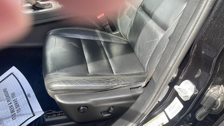 2016 Jeep Grand Cherokee Limited Sport Utility 4D, available for sale in Wolcott, New York | Auto Hunter CNY. Wolcott, New York 2016 Jeep Grand Cherokee Limited Sport Utility 4D, available for sale in Wolcott, New York | Auto Hunter CNY. Wolcott, New York