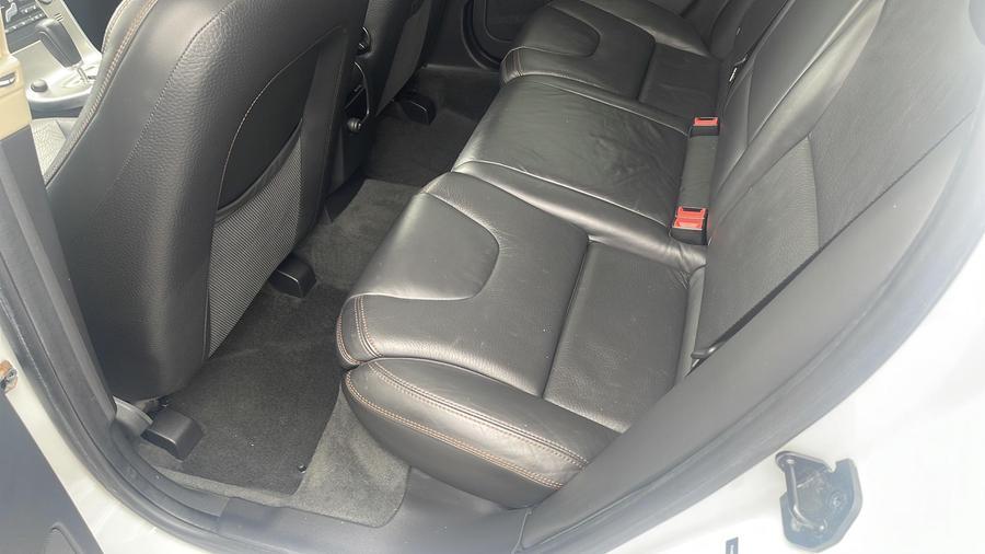 2010 Volvo Xc60 T6 Sport Utility 4D, available for sale in Wolcott, New York | Auto Hunter CNY. Wolcott, New York 2010 Volvo Xc60 T6 Sport Utility 4D, available for sale in Wolcott, New York | Auto Hunter CNY. Wolcott, New York