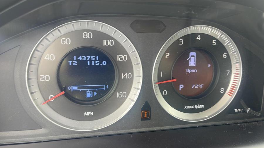 2010 Volvo Xc60 T6 Sport Utility 4D, available for sale in Wolcott, New York | Auto Hunter CNY. Wolcott, New York 2010 Volvo Xc60 T6 Sport Utility 4D, available for sale in Wolcott, New York | Auto Hunter CNY. Wolcott, New York