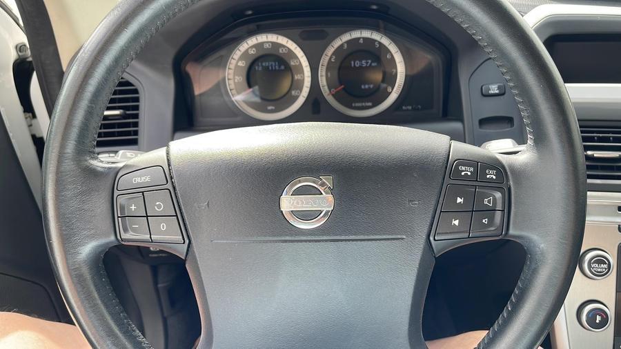 2010 Volvo Xc60 T6 Sport Utility 4D, available for sale in Wolcott, New York | Auto Hunter CNY. Wolcott, New York 2010 Volvo Xc60 T6 Sport Utility 4D, available for sale in Wolcott, New York | Auto Hunter CNY. Wolcott, New York