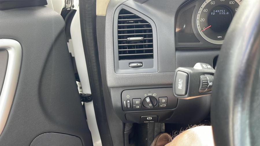 2010 Volvo Xc60 T6 Sport Utility 4D, available for sale in Wolcott, New York | Auto Hunter CNY. Wolcott, New York 2010 Volvo Xc60 T6 Sport Utility 4D, available for sale in Wolcott, New York | Auto Hunter CNY. Wolcott, New York