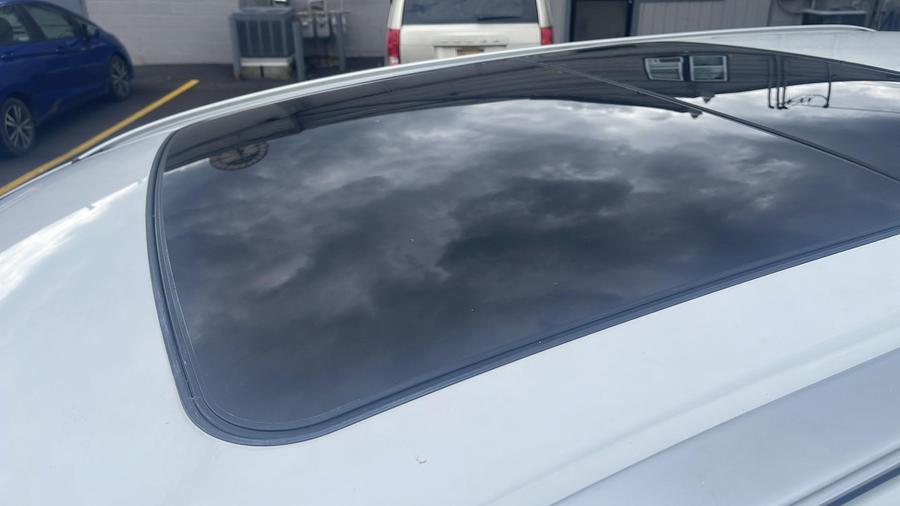 2010 Volvo Xc60 T6 Sport Utility 4D, available for sale in Wolcott, New York | Auto Hunter CNY. Wolcott, New York 2010 Volvo Xc60 T6 Sport Utility 4D, available for sale in Wolcott, New York | Auto Hunter CNY. Wolcott, New York