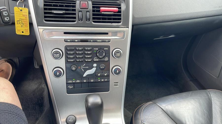 2010 Volvo Xc60 T6 Sport Utility 4D, available for sale in Wolcott, New York | Auto Hunter CNY. Wolcott, New York 2010 Volvo Xc60 T6 Sport Utility 4D, available for sale in Wolcott, New York | Auto Hunter CNY. Wolcott, New York