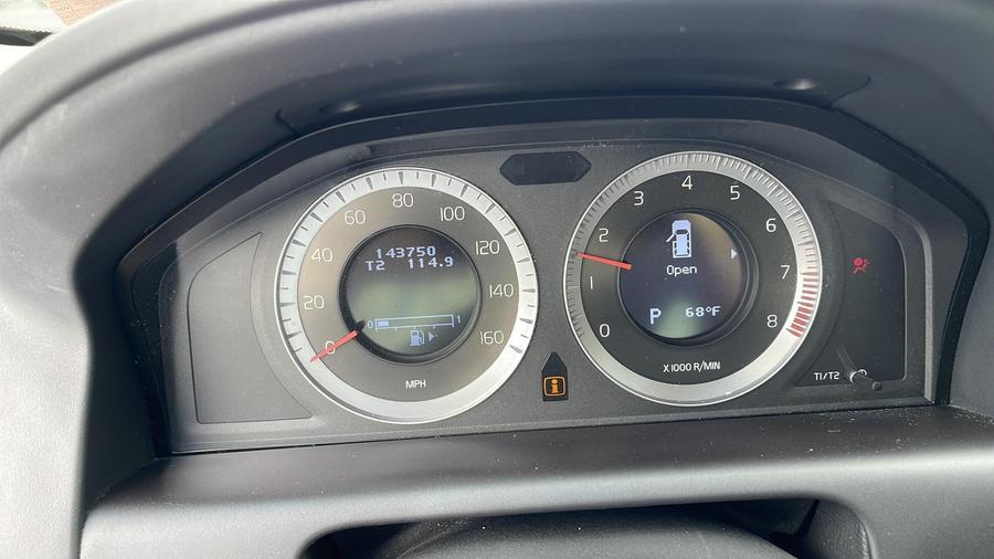 2010 Volvo Xc60 T6 Sport Utility 4D, available for sale in Wolcott, New York | Auto Hunter CNY. Wolcott, New York 2010 Volvo Xc60 T6 Sport Utility 4D, available for sale in Wolcott, New York | Auto Hunter CNY. Wolcott, New York