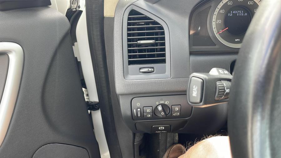 2010 Volvo Xc60 T6 Sport Utility 4D, available for sale in Wolcott, New York | Auto Hunter CNY. Wolcott, New York 2010 Volvo Xc60 T6 Sport Utility 4D, available for sale in Wolcott, New York | Auto Hunter CNY. Wolcott, New York