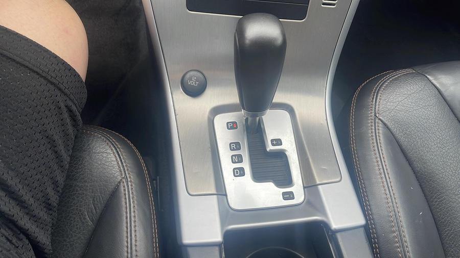 2010 Volvo Xc60 T6 Sport Utility 4D, available for sale in Wolcott, New York | Auto Hunter CNY. Wolcott, New York 2010 Volvo Xc60 T6 Sport Utility 4D, available for sale in Wolcott, New York | Auto Hunter CNY. Wolcott, New York