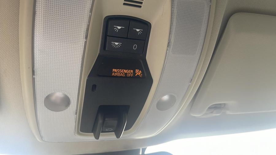 2010 Volvo Xc60 T6 Sport Utility 4D, available for sale in Wolcott, New York | Auto Hunter CNY. Wolcott, New York 2010 Volvo Xc60 T6 Sport Utility 4D, available for sale in Wolcott, New York | Auto Hunter CNY. Wolcott, New York