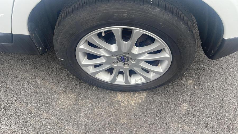 2010 Volvo Xc60 T6 Sport Utility 4D, available for sale in Wolcott, New York | Auto Hunter CNY. Wolcott, New York 2010 Volvo Xc60 T6 Sport Utility 4D, available for sale in Wolcott, New York | Auto Hunter CNY. Wolcott, New York