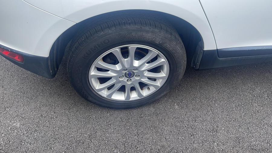 2010 Volvo Xc60 T6 Sport Utility 4D, available for sale in Wolcott, New York | Auto Hunter CNY. Wolcott, New York 2010 Volvo Xc60 T6 Sport Utility 4D, available for sale in Wolcott, New York | Auto Hunter CNY. Wolcott, New York