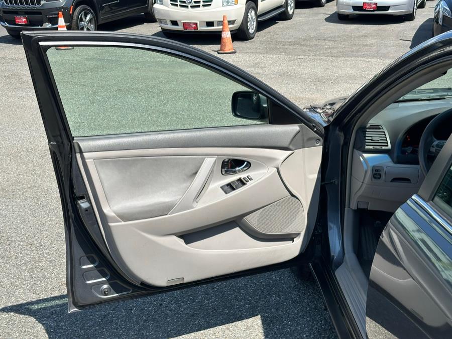 2007 Toyota Camry 4dr Sdn I4 Auto CE, available for sale in Irvington , New Jersey | Auto Haus of Irvington Corp. Irvington , New Jersey 2007 Toyota Camry 4dr Sdn I4 Auto CE, available for sale in Irvington , New Jersey | Auto Haus of Irvington Corp. Irvington , New Jersey