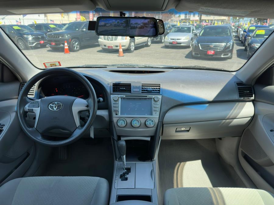 2007 Toyota Camry 4dr Sdn I4 Auto CE, available for sale in Irvington , New Jersey | Auto Haus of Irvington Corp. Irvington , New Jersey 2007 Toyota Camry 4dr Sdn I4 Auto CE, available for sale in Irvington , New Jersey | Auto Haus of Irvington Corp. Irvington , New Jersey