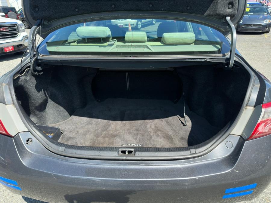 2007 Toyota Camry 4dr Sdn I4 Auto CE, available for sale in Irvington , New Jersey | Auto Haus of Irvington Corp. Irvington , New Jersey 2007 Toyota Camry 4dr Sdn I4 Auto CE, available for sale in Irvington , New Jersey | Auto Haus of Irvington Corp. Irvington , New Jersey