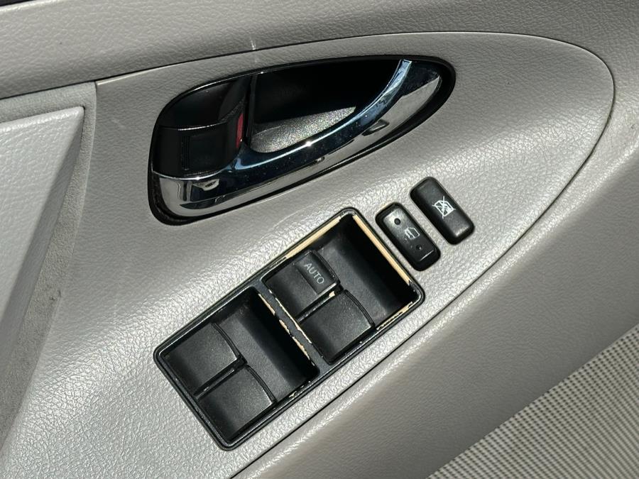 2007 Toyota Camry 4dr Sdn I4 Auto CE, available for sale in Irvington , New Jersey | Auto Haus of Irvington Corp. Irvington , New Jersey 2007 Toyota Camry 4dr Sdn I4 Auto CE, available for sale in Irvington , New Jersey | Auto Haus of Irvington Corp. Irvington , New Jersey