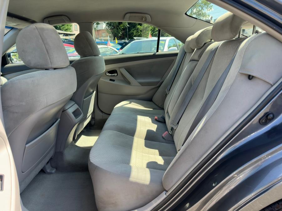 2007 Toyota Camry 4dr Sdn I4 Auto CE, available for sale in Irvington , New Jersey | Auto Haus of Irvington Corp. Irvington , New Jersey 2007 Toyota Camry 4dr Sdn I4 Auto CE, available for sale in Irvington , New Jersey | Auto Haus of Irvington Corp. Irvington , New Jersey