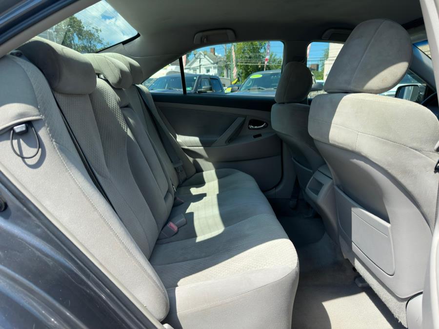 2007 Toyota Camry 4dr Sdn I4 Auto CE, available for sale in Irvington , New Jersey | Auto Haus of Irvington Corp. Irvington , New Jersey 2007 Toyota Camry 4dr Sdn I4 Auto CE, available for sale in Irvington , New Jersey | Auto Haus of Irvington Corp. Irvington , New Jersey