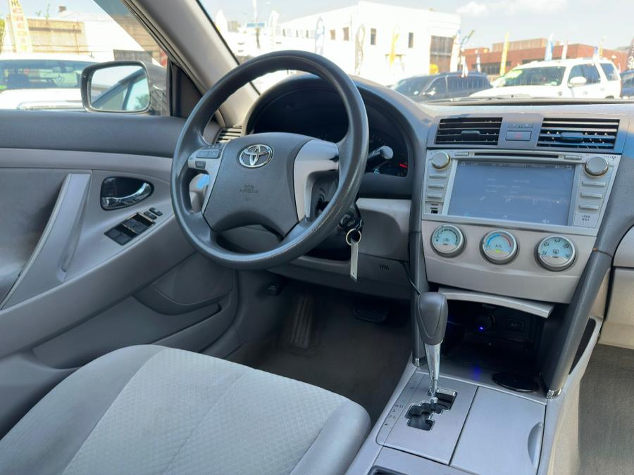 2007 Toyota Camry 4dr Sdn I4 Auto CE, available for sale in Irvington , New Jersey | Auto Haus of Irvington Corp. Irvington , New Jersey 2007 Toyota Camry 4dr Sdn I4 Auto CE, available for sale in Irvington , New Jersey | Auto Haus of Irvington Corp. Irvington , New Jersey