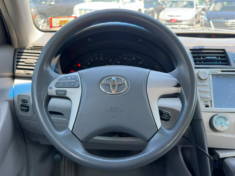 2007 Toyota Camry 4dr Sdn I4 Auto CE, available for sale in Irvington , New Jersey | Auto Haus of Irvington Corp. Irvington , New Jersey 2007 Toyota Camry 4dr Sdn I4 Auto CE, available for sale in Irvington , New Jersey | Auto Haus of Irvington Corp. Irvington , New Jersey