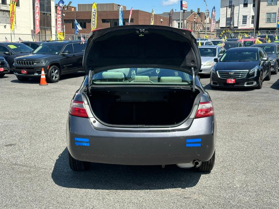 2007 Toyota Camry 4dr Sdn I4 Auto CE, available for sale in Irvington , New Jersey | Auto Haus of Irvington Corp. Irvington , New Jersey 2007 Toyota Camry 4dr Sdn I4 Auto CE, available for sale in Irvington , New Jersey | Auto Haus of Irvington Corp. Irvington , New Jersey