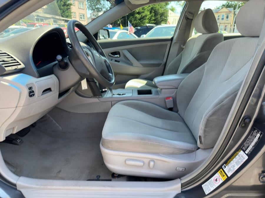 2007 Toyota Camry 4dr Sdn I4 Auto CE, available for sale in Irvington , New Jersey | Auto Haus of Irvington Corp. Irvington , New Jersey 2007 Toyota Camry 4dr Sdn I4 Auto CE, available for sale in Irvington , New Jersey | Auto Haus of Irvington Corp. Irvington , New Jersey