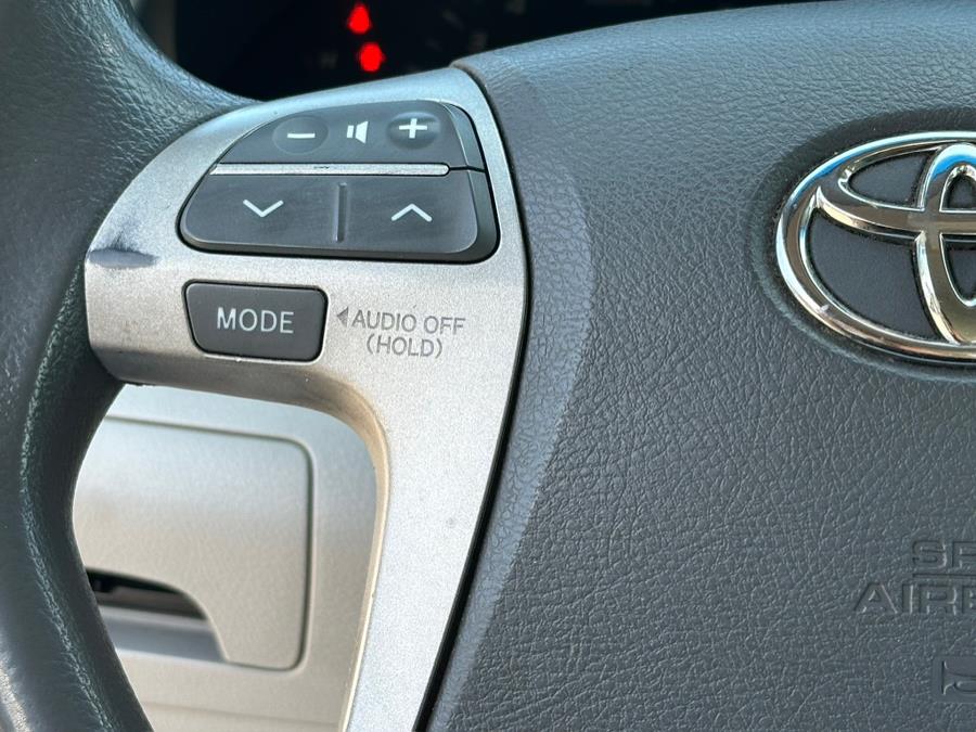 2007 Toyota Camry 4dr Sdn I4 Auto CE, available for sale in Irvington , New Jersey | Auto Haus of Irvington Corp. Irvington , New Jersey 2007 Toyota Camry 4dr Sdn I4 Auto CE, available for sale in Irvington , New Jersey | Auto Haus of Irvington Corp. Irvington , New Jersey