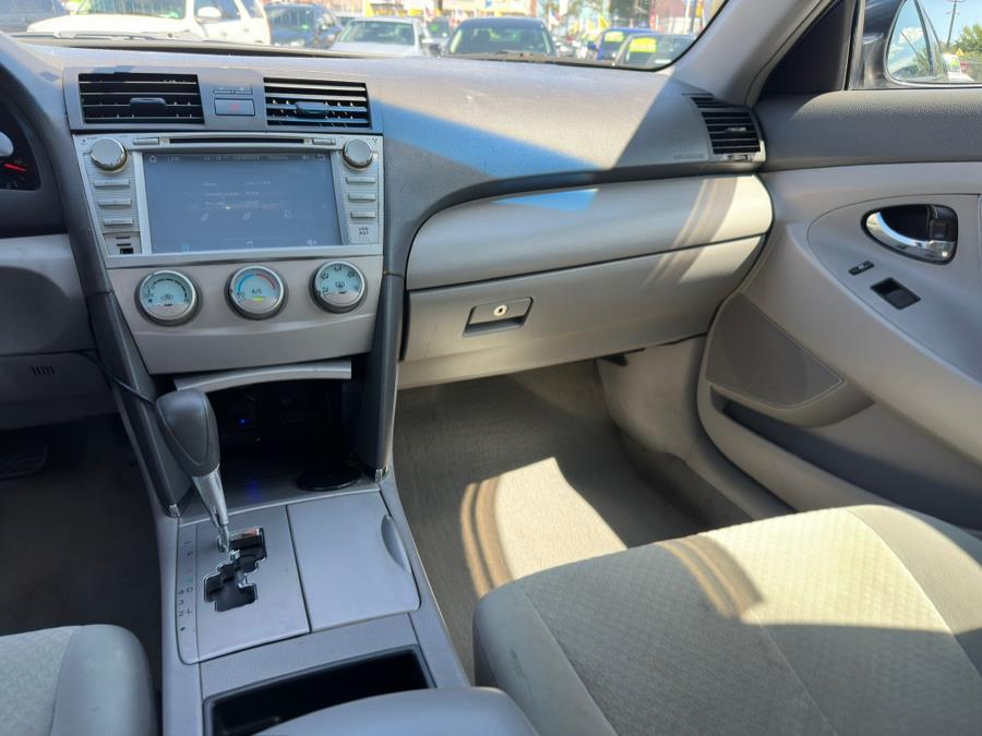 2007 Toyota Camry 4dr Sdn I4 Auto CE, available for sale in Irvington , New Jersey | Auto Haus of Irvington Corp. Irvington , New Jersey 2007 Toyota Camry 4dr Sdn I4 Auto CE, available for sale in Irvington , New Jersey | Auto Haus of Irvington Corp. Irvington , New Jersey