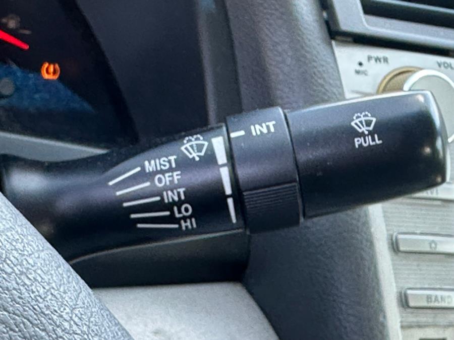 2007 Toyota Camry 4dr Sdn I4 Auto CE, available for sale in Irvington , New Jersey | Auto Haus of Irvington Corp. Irvington , New Jersey 2007 Toyota Camry 4dr Sdn I4 Auto CE, available for sale in Irvington , New Jersey | Auto Haus of Irvington Corp. Irvington , New Jersey
