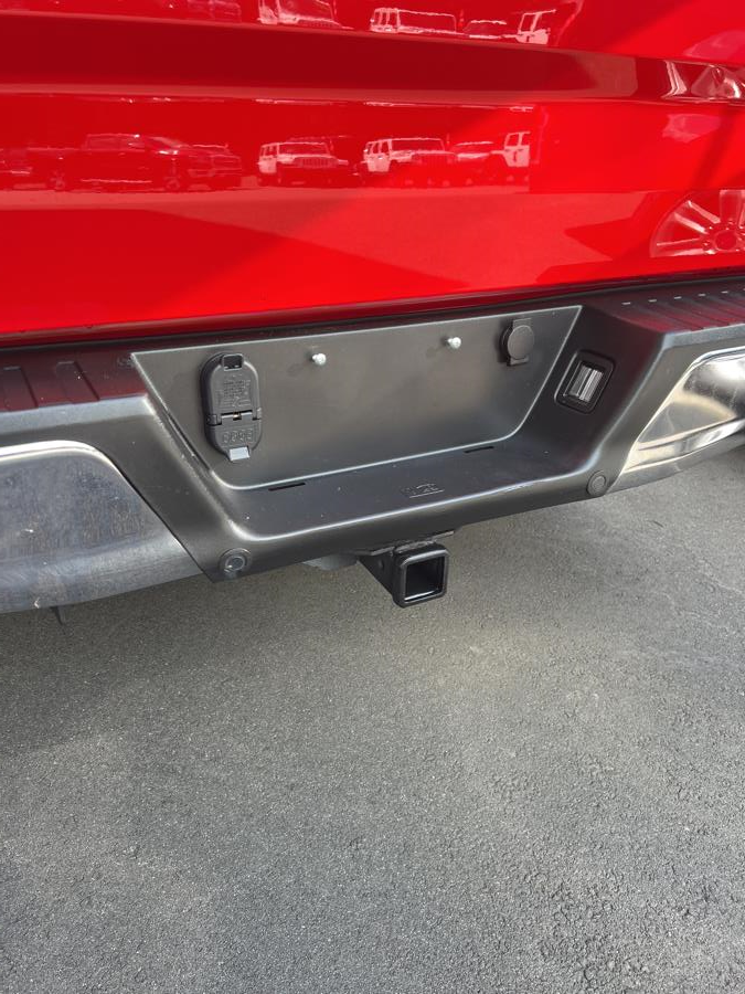 2017 Ford F-150 XL 4WD SuperCrew 5.5'' Box, available for sale in Branford, Connecticut | Al Mac Motors 2. Branford, Connecticut 2017 Ford F-150 XL 4WD SuperCrew 5.5'' Box, available for sale in Branford, Connecticut | Al Mac Motors 2. Branford, Connecticut